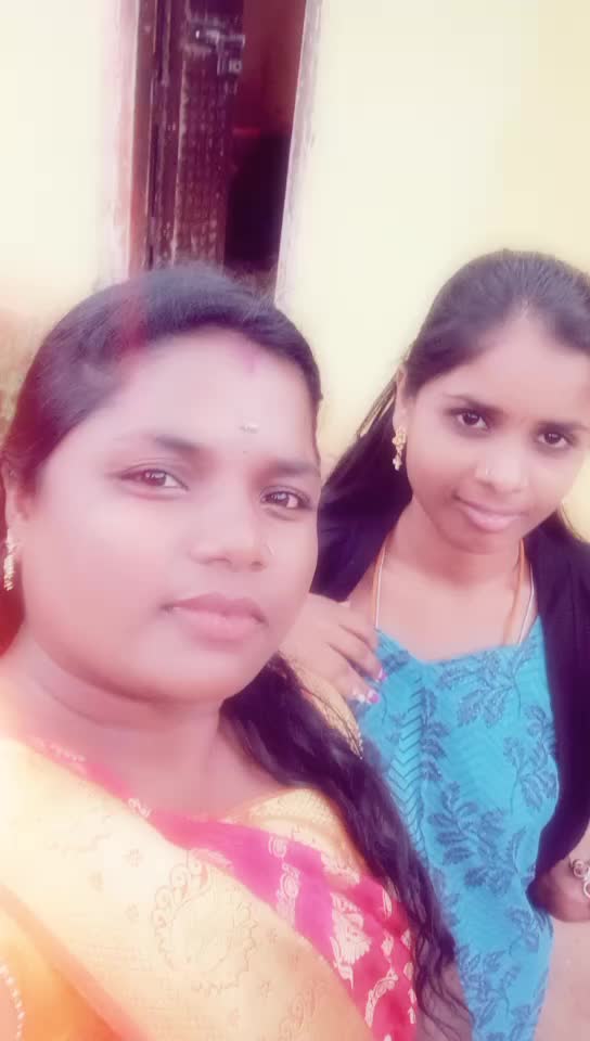 @Swapna Shankar