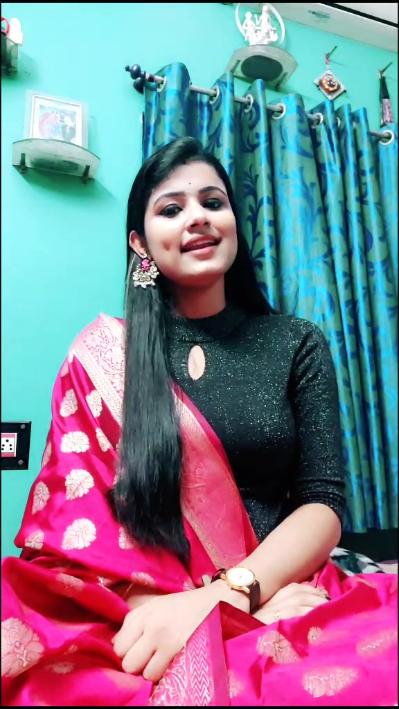 @RIMA SINGHA ROY