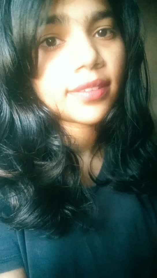 @Raina Fernandes