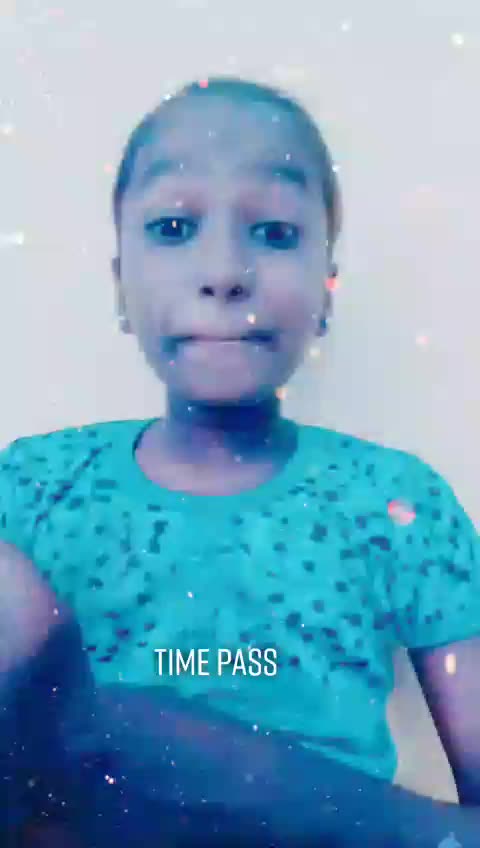 @👑AMMU__MUDHIRAJ👑