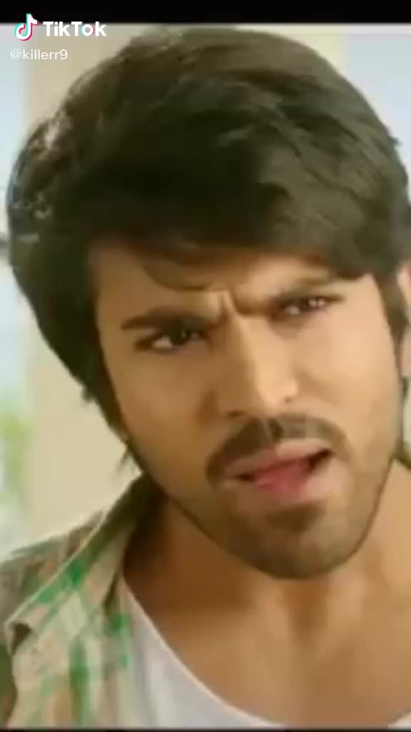 @🔥Srikanth🔥