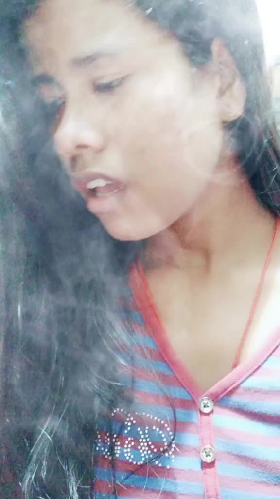 @Laxmipriya panda