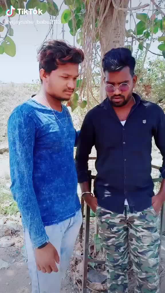 @🖤deepak⚡sahu🖤