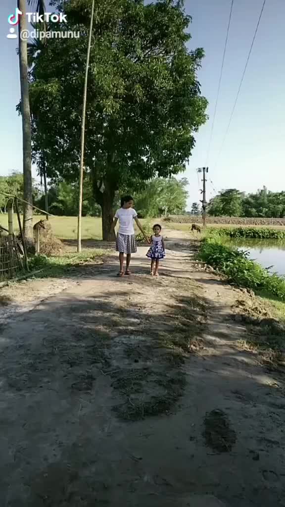 @dipamunu..