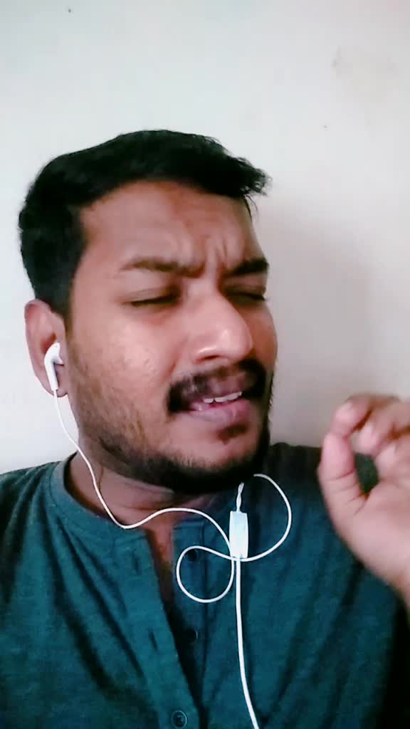 @Biswajith Chandran