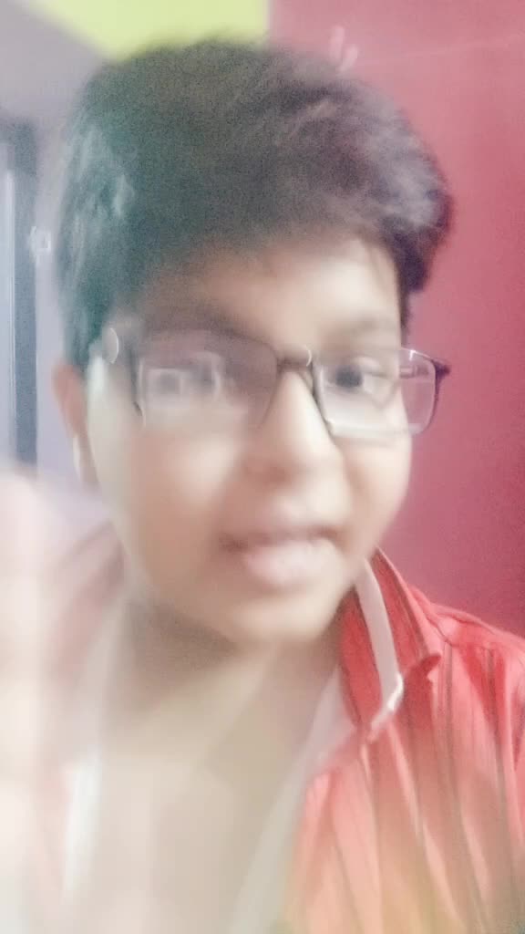 @👽👽ashu