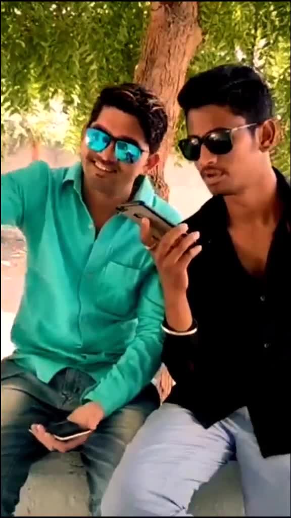 @Chandramani Pendhark