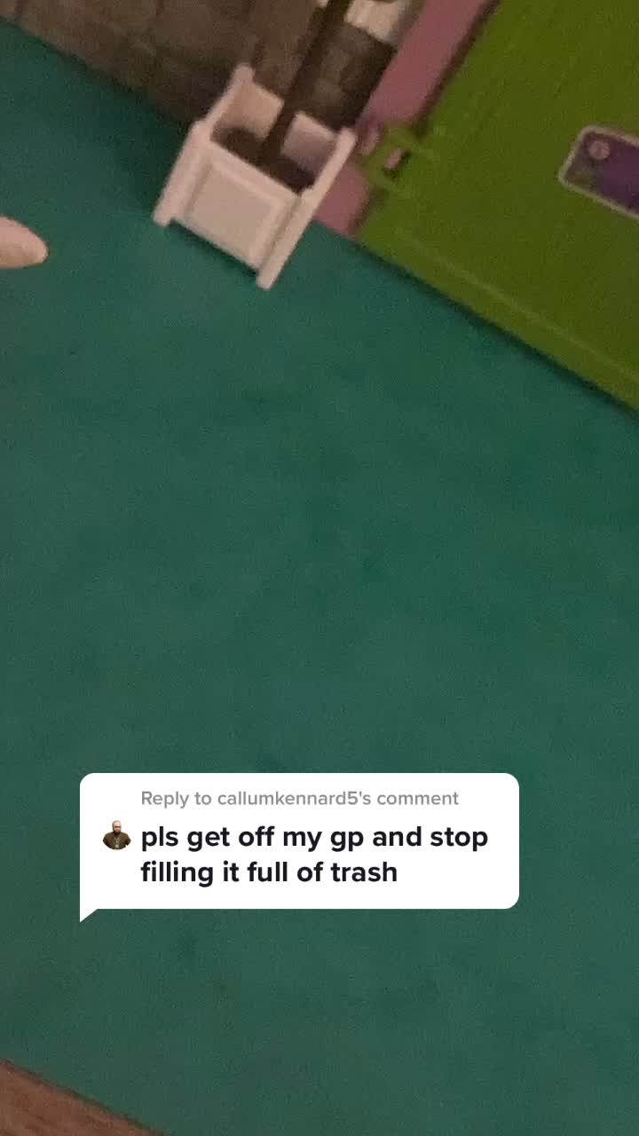 @โก๐ค๐๐๐๐๐๐๐ ๐๐๐ โก