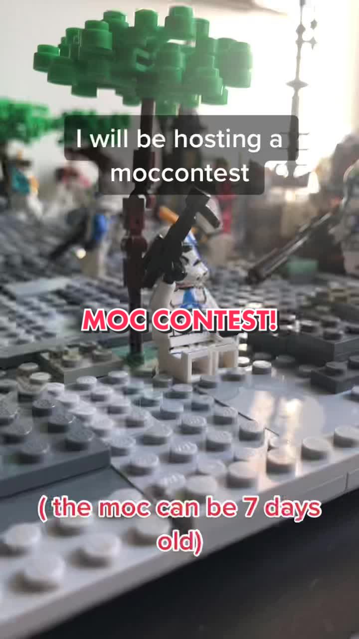 @theonly.maul