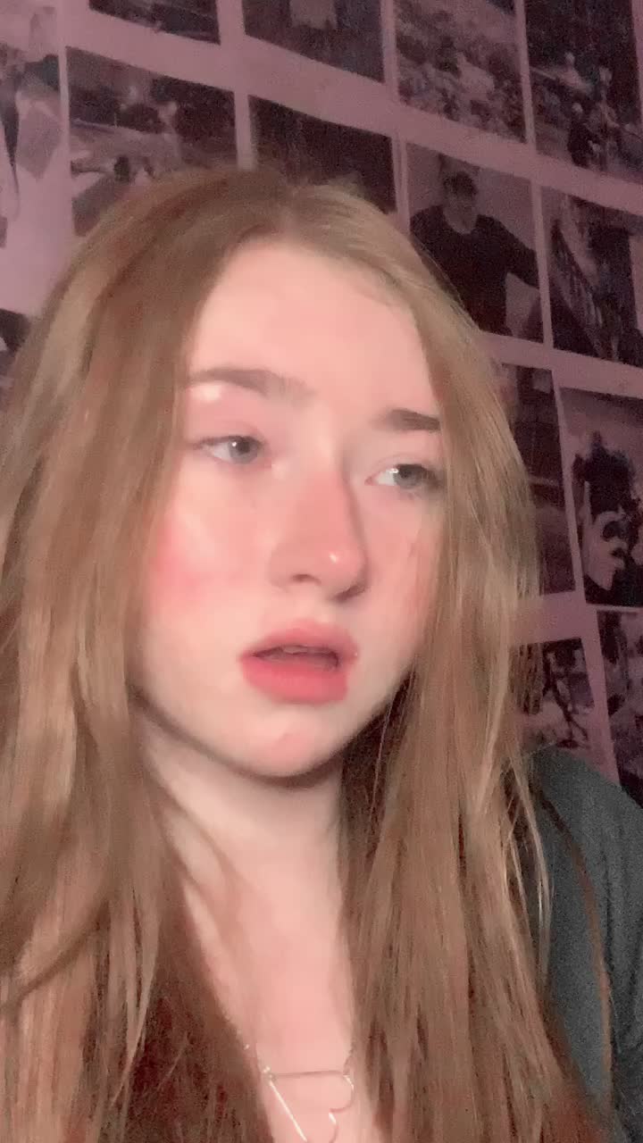 @hi
