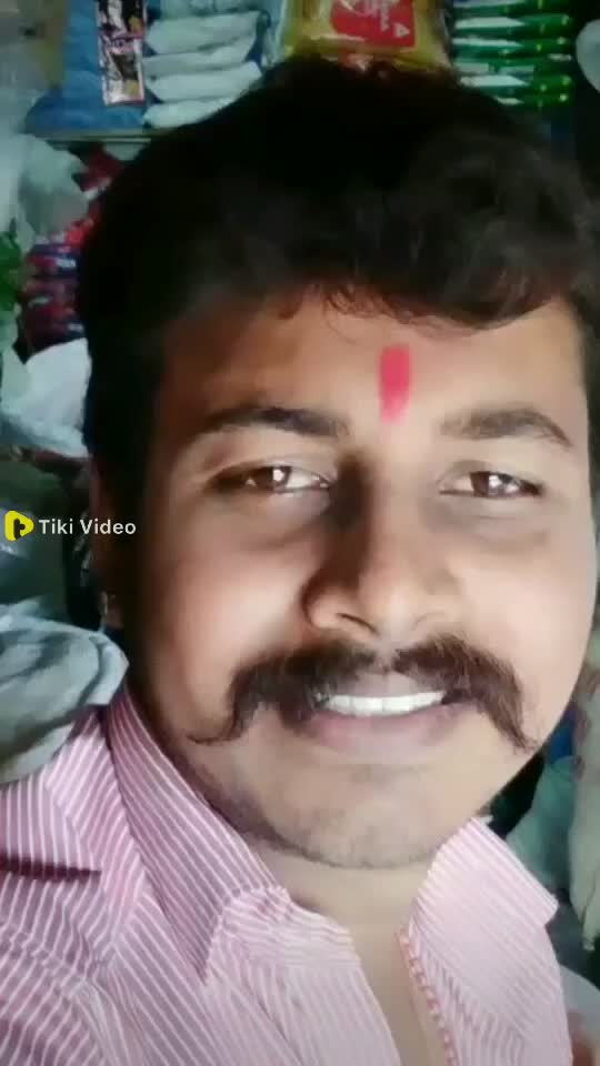 @Mahendra Visnu