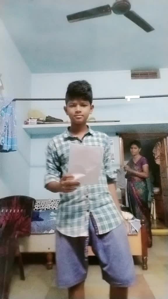 @kanna 1235s