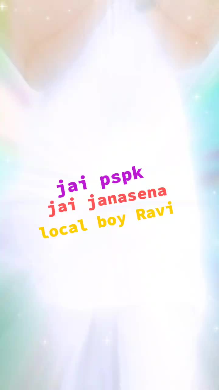 @💞_local_boy_Ravi_💞