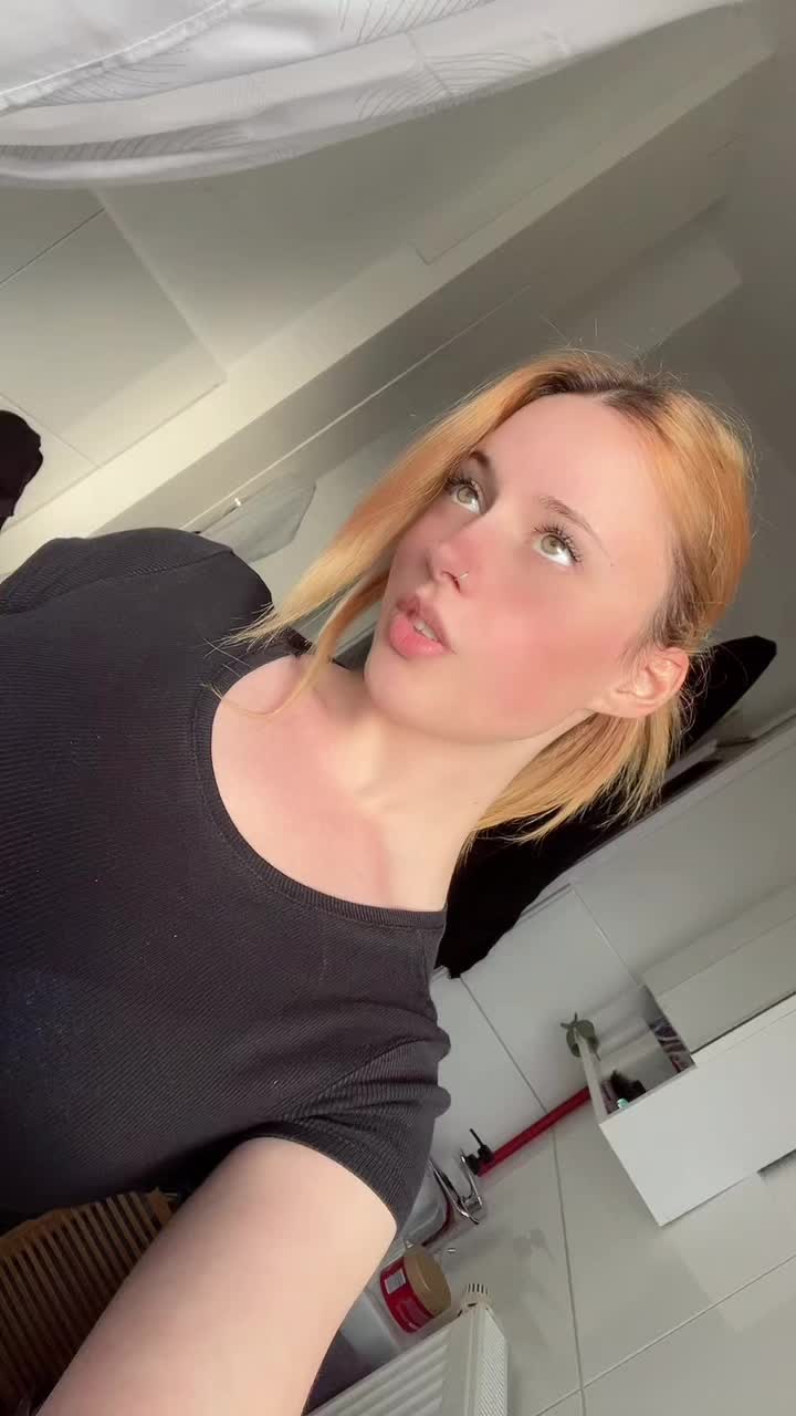 @J🇩🇪