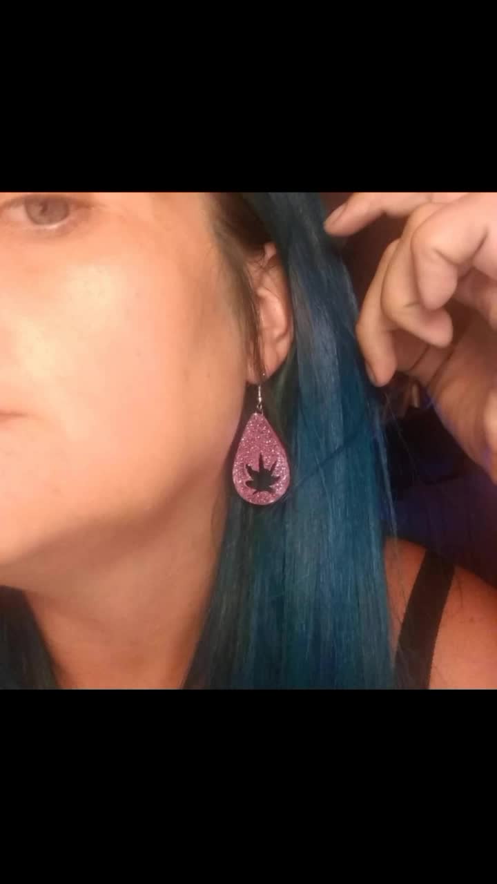 @killerkreations1978
