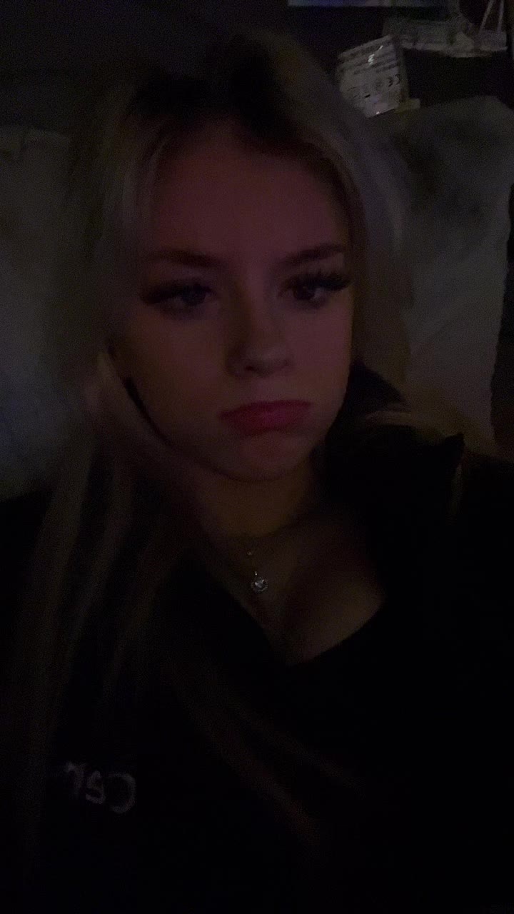 @donnaaaaa