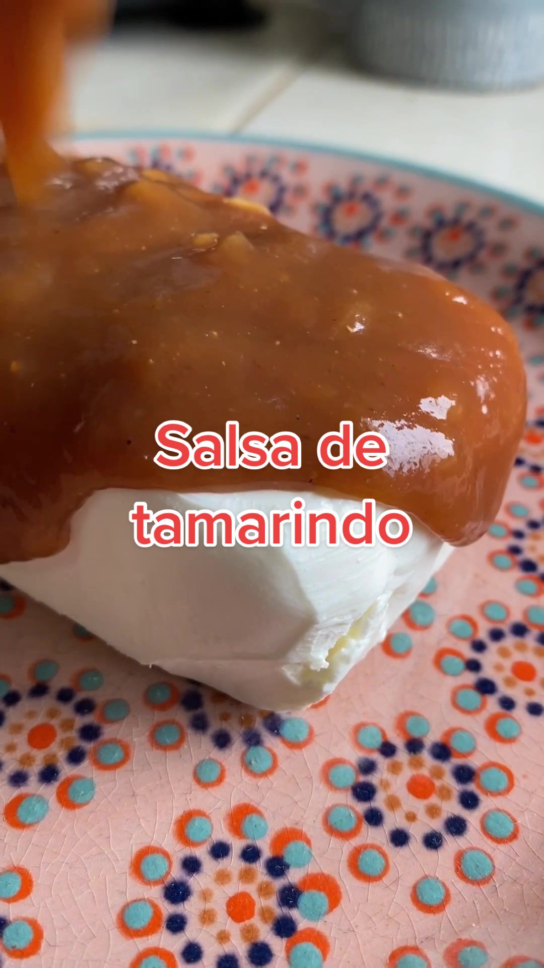 @Chefjuanangel