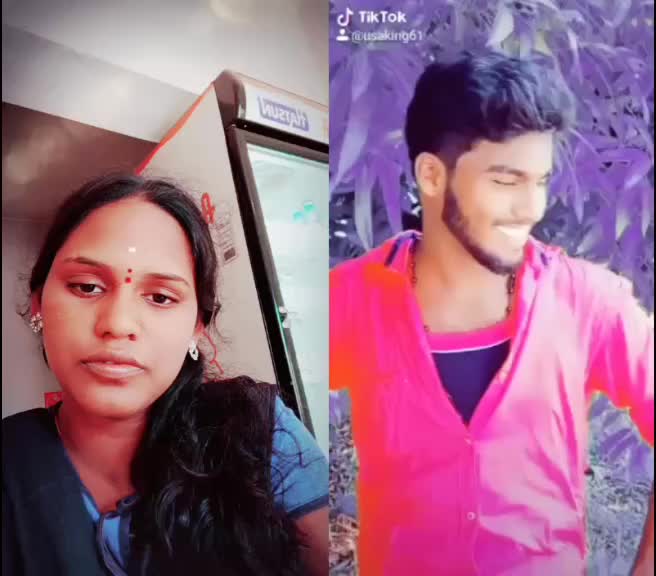 @user81531183658