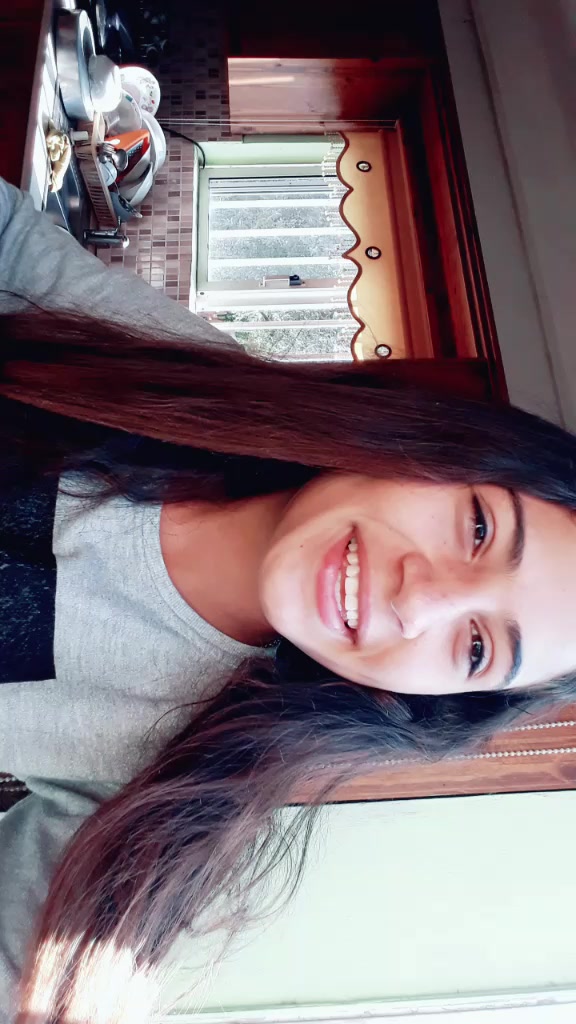@Hayriye Takimcilar