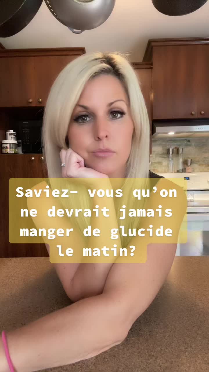 @Katy Dupuis