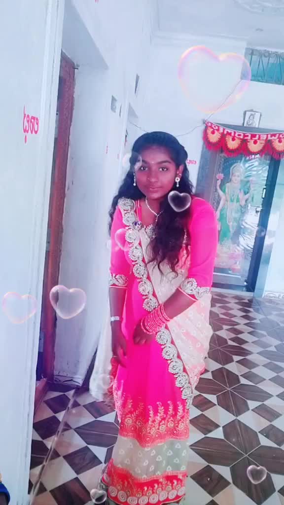 @bhagya