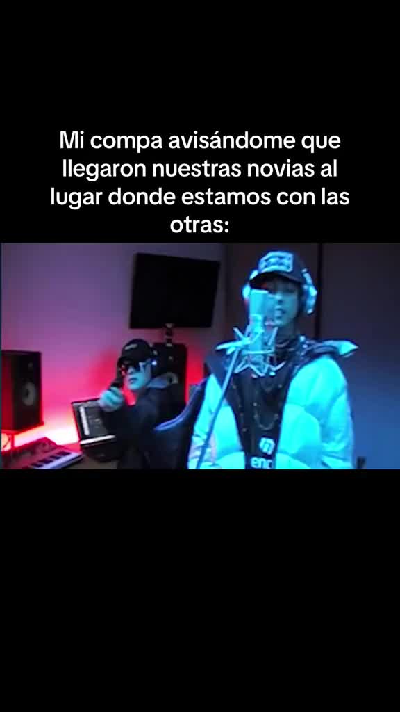 @JEZUARITO 🕸🕷
