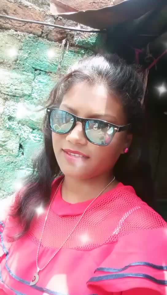 @Vaishnavi Shirbhate