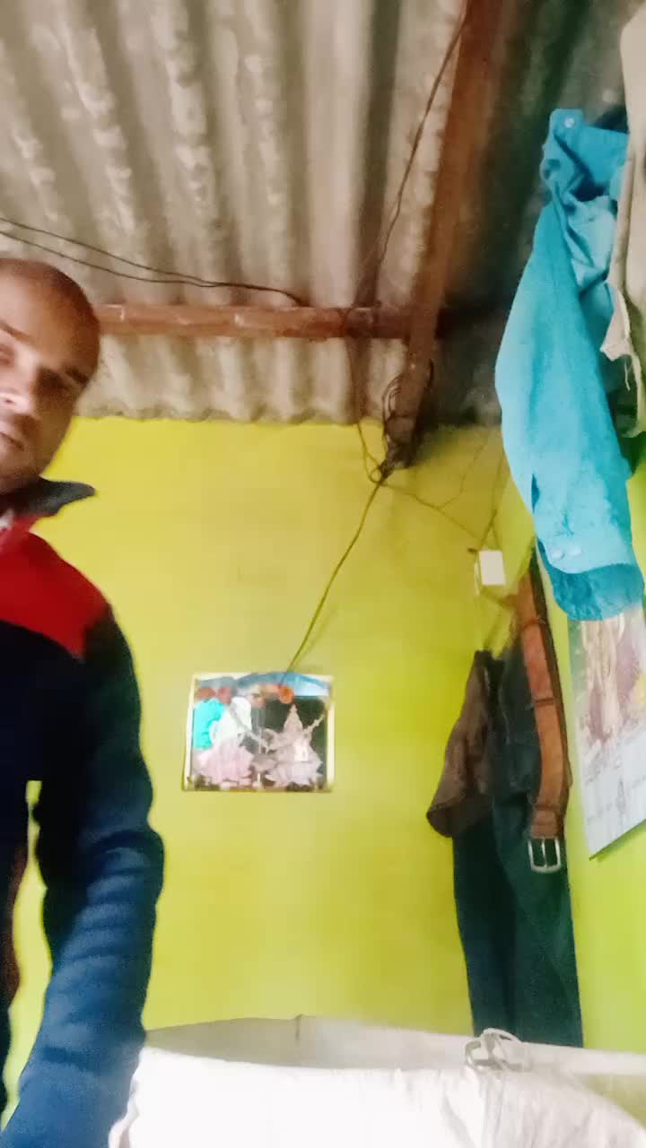 @Mohankumar.K.M