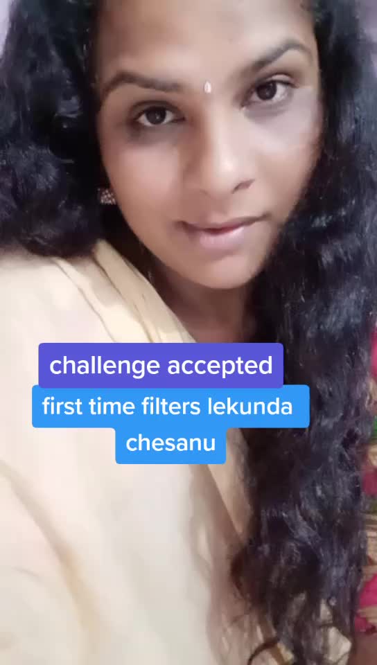 @sneha warangal