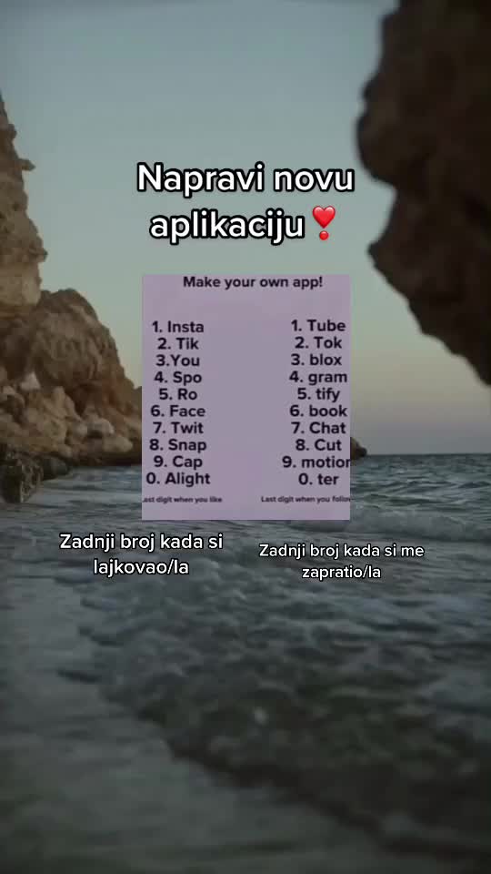 @💙