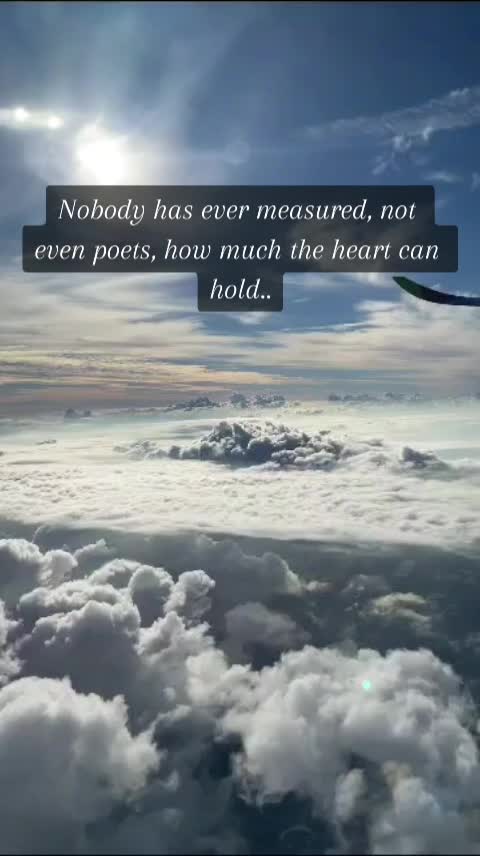 @Shariq Khan