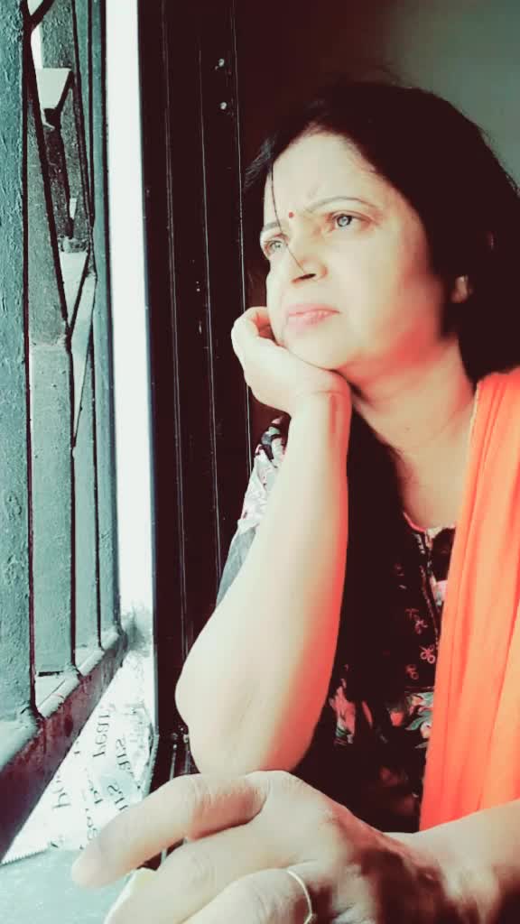 @veena 2912