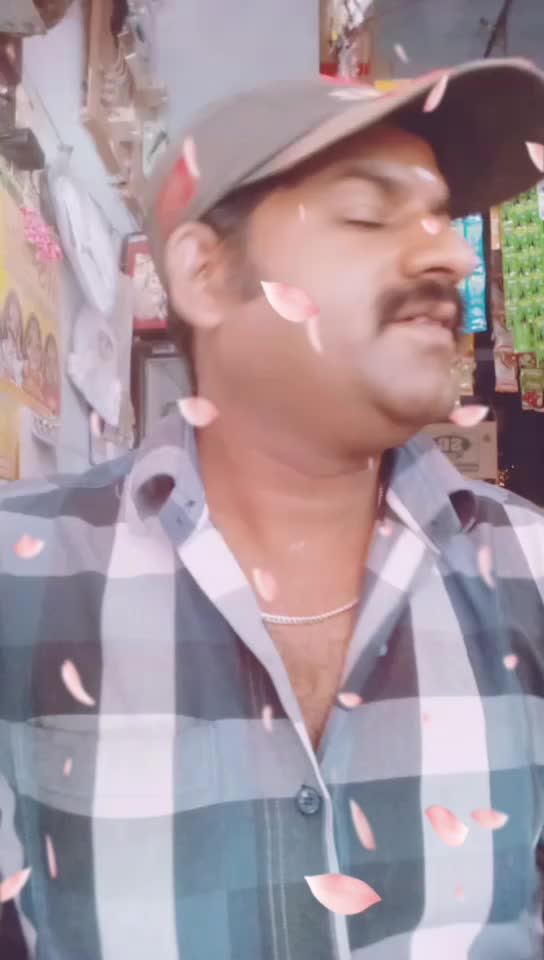 @Kavan Varshi