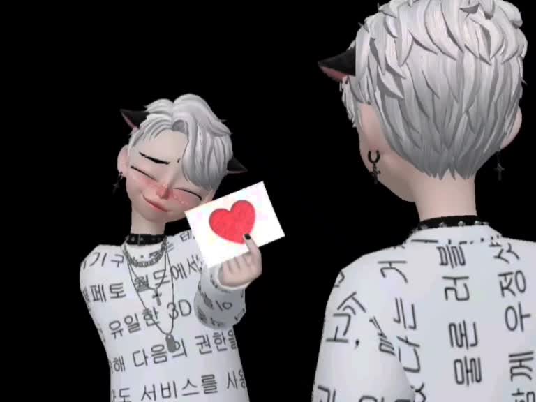 @Хкм..Малыш)~👉🏻👈🏻