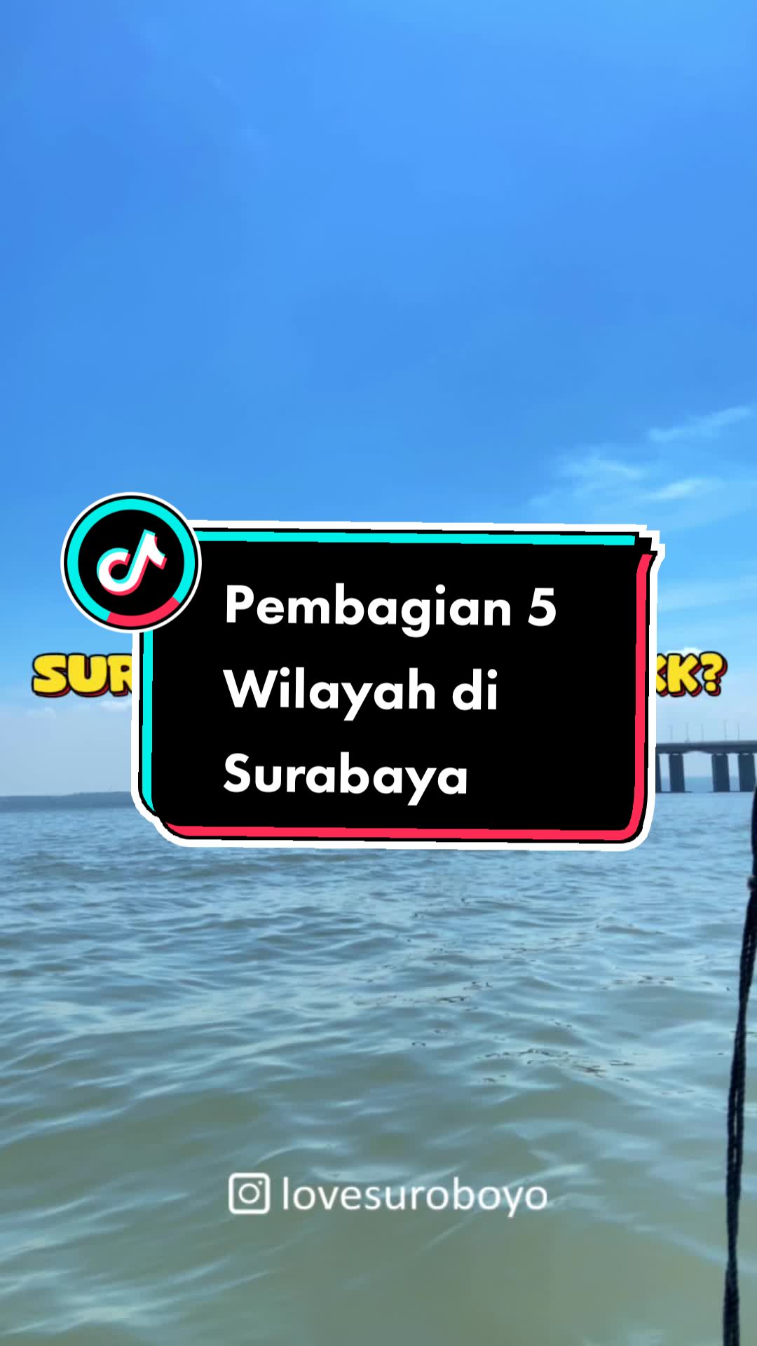 @lovesuroboyo