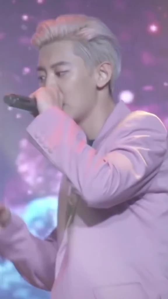 @Eonni EXO_Lᄒᄒ