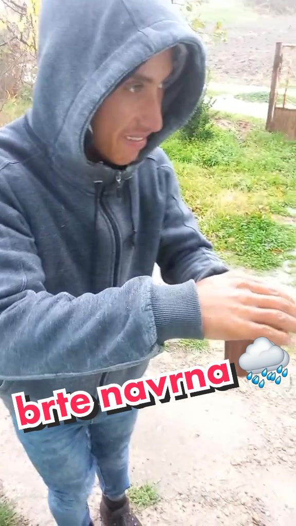 @Benjamin Brtovski
