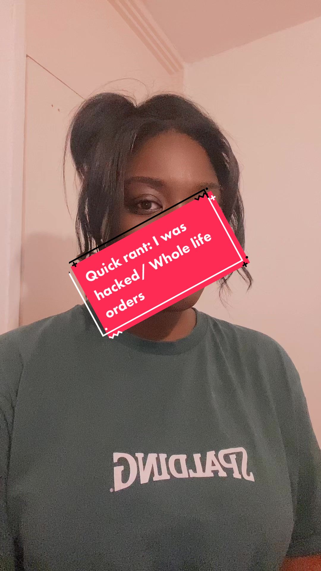 @Rena