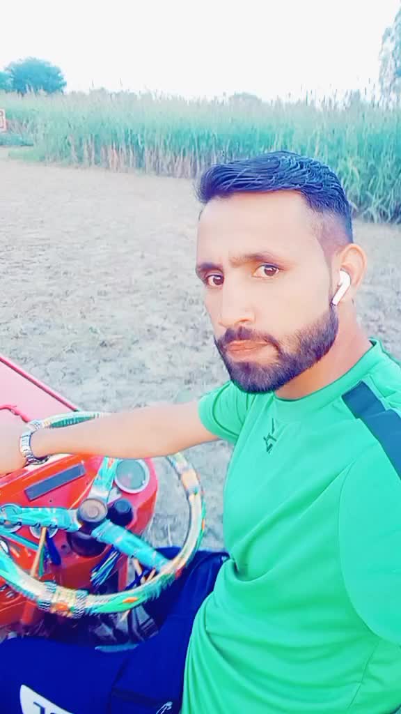 @Ch, Murtaza,jutt