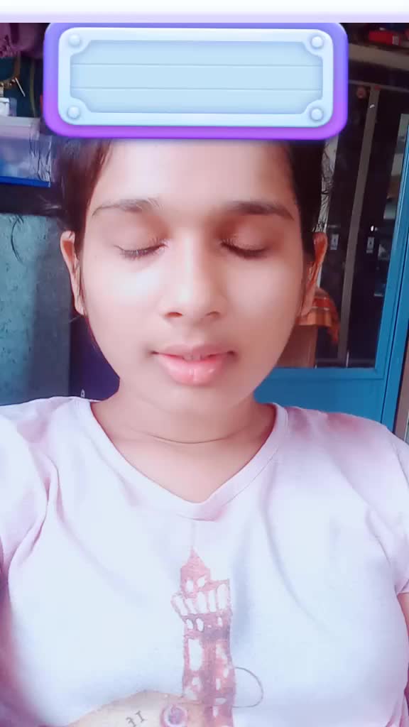 @Shubhangi Wable