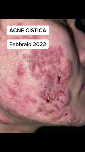 @Dermatologa in Toscana