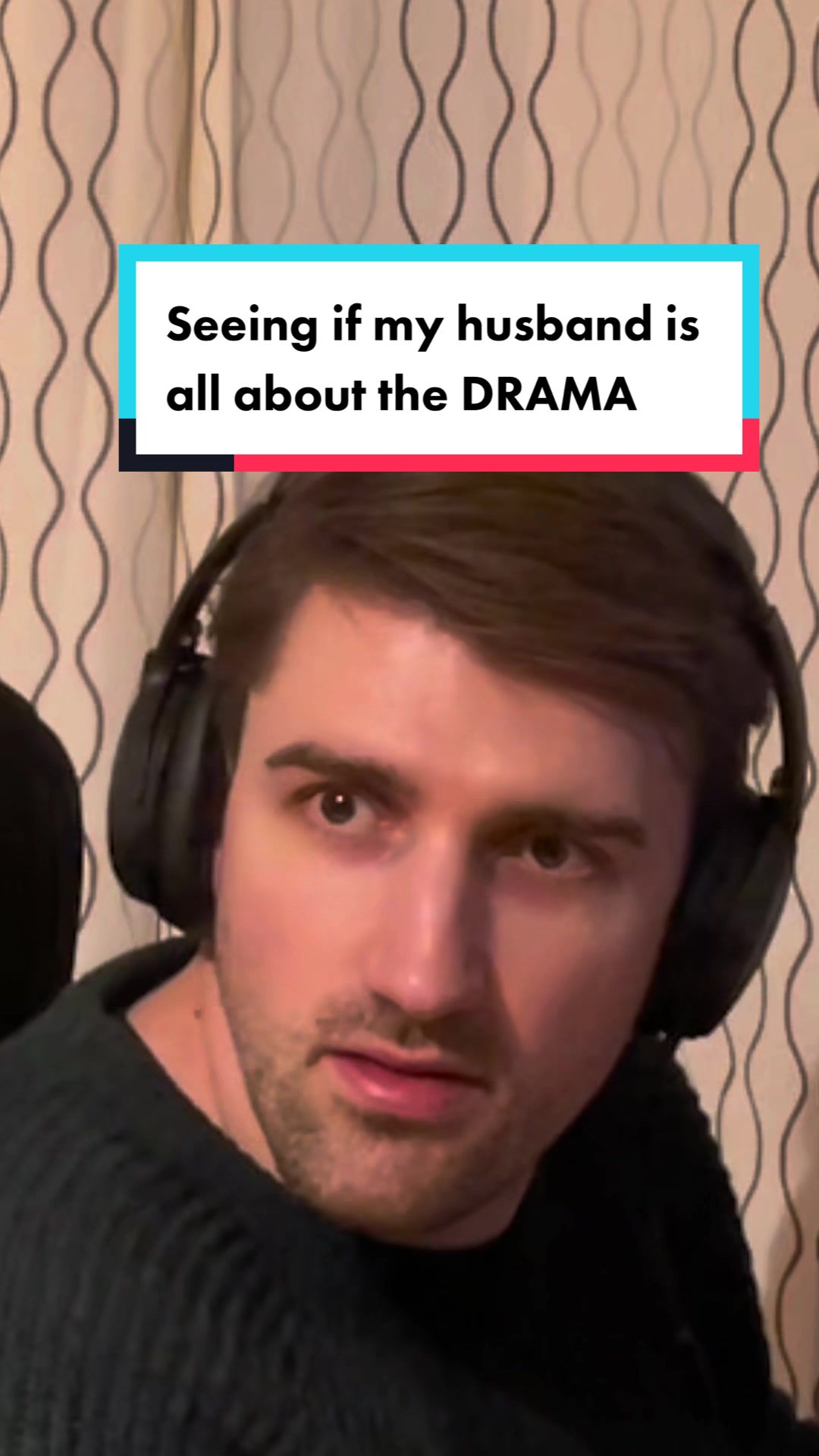 @Suhanya & Ryan