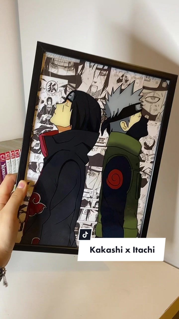 @Nurka_Hyuga