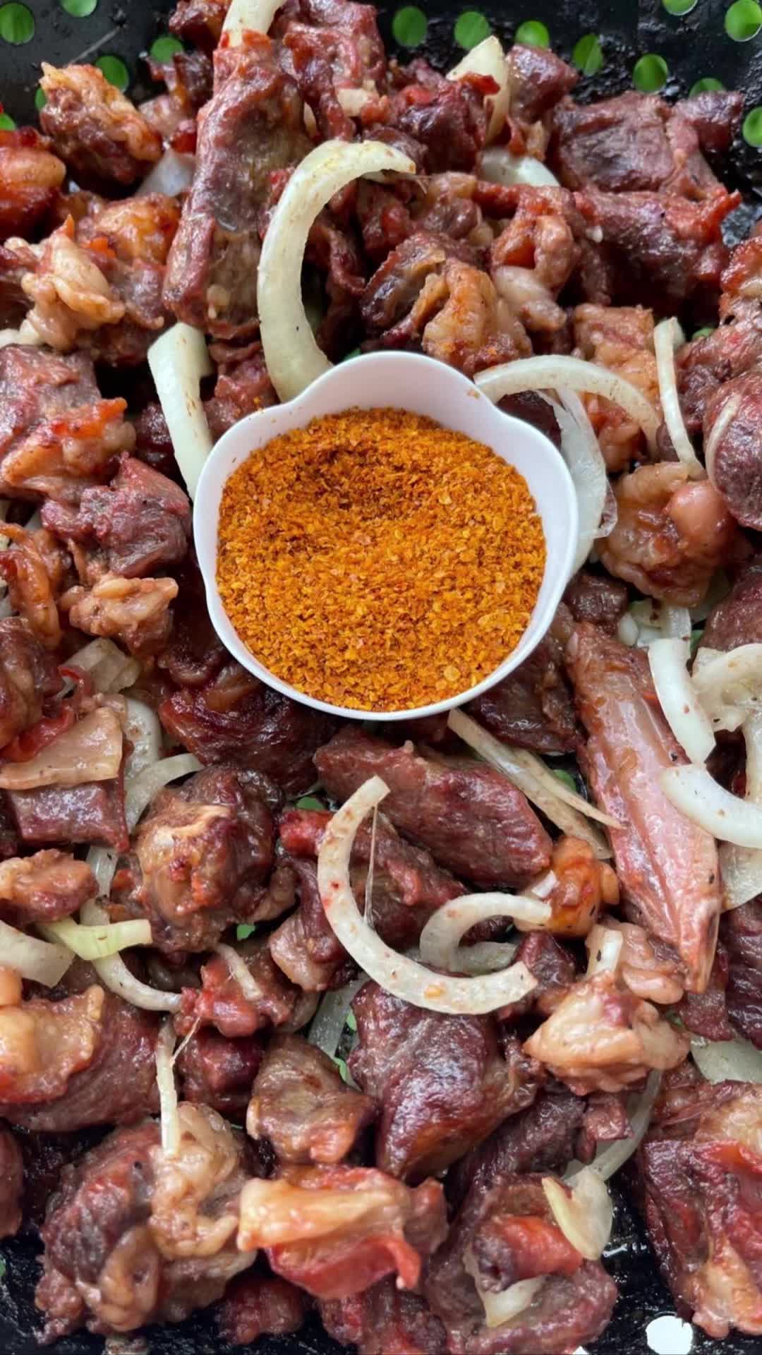 @bnbfood1