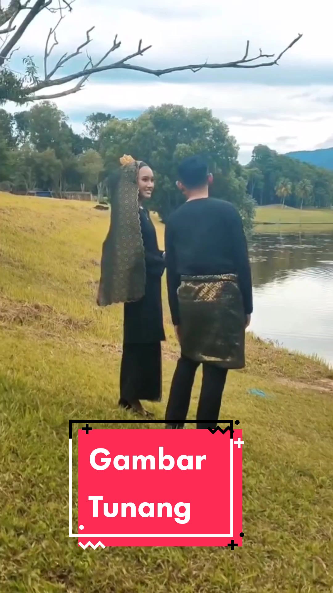 @Nizamatjam