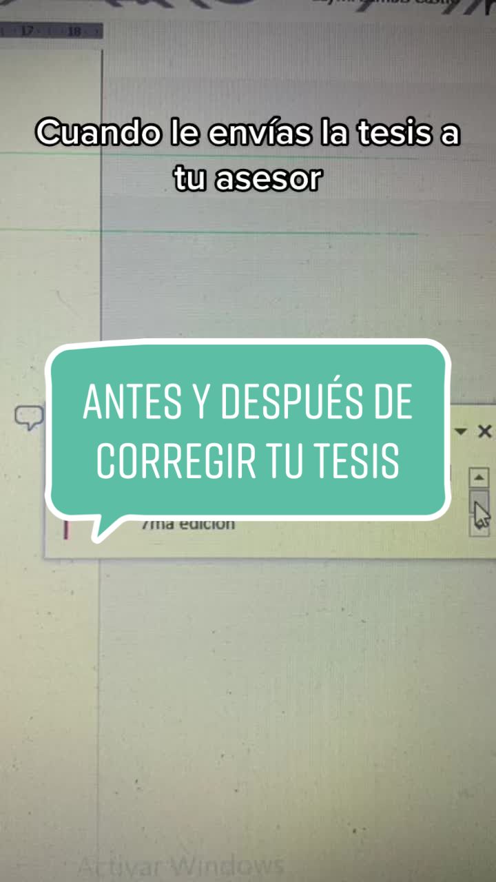 @UVR correctores de textos