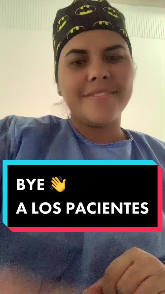@VIVIAN VELANDIA