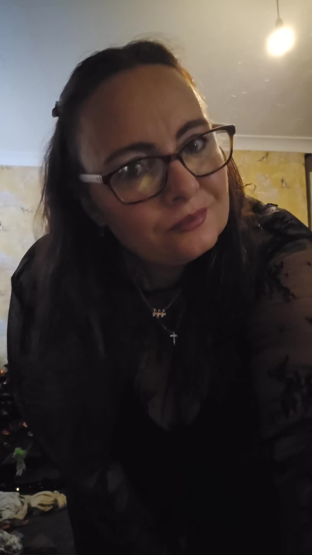 @lisamarie