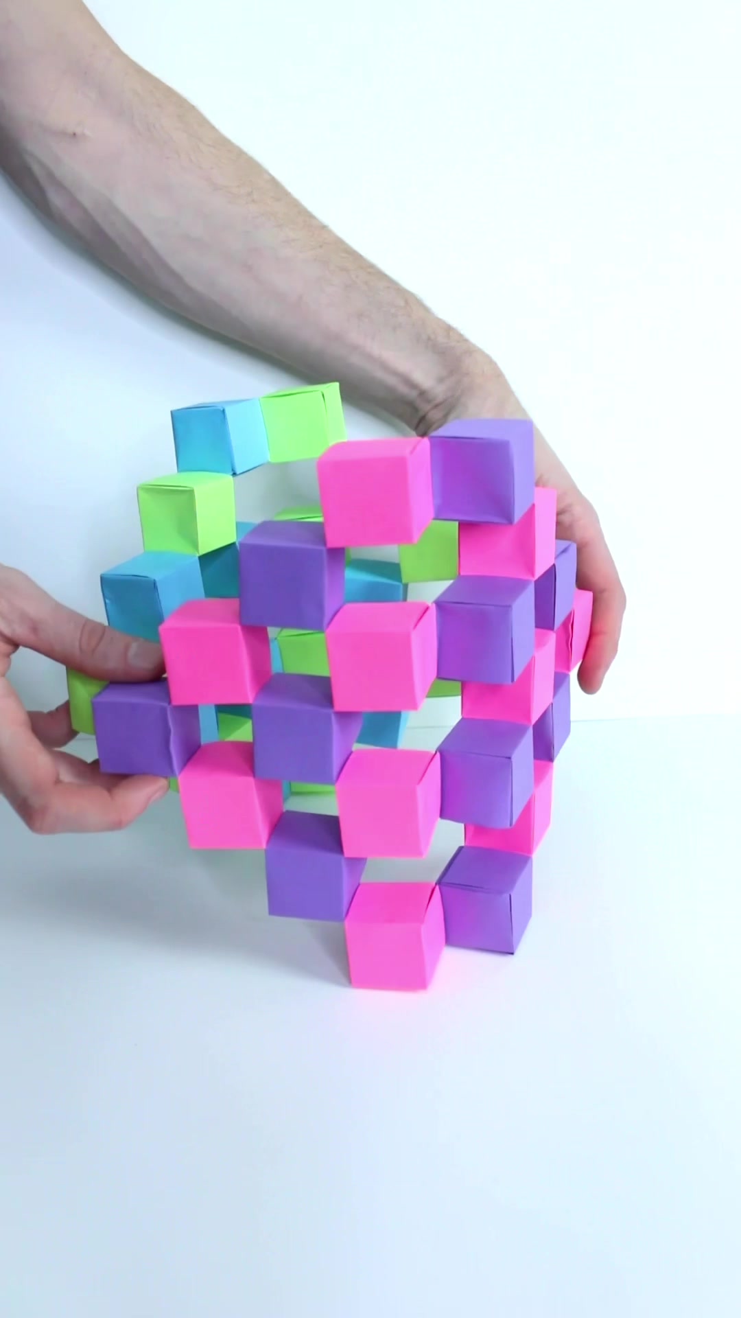 @Art Of Fold