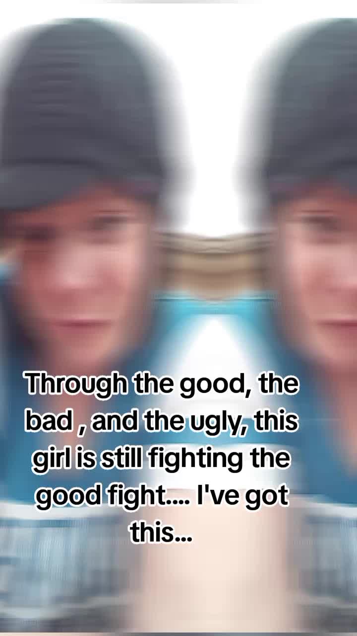 @Gena Ross